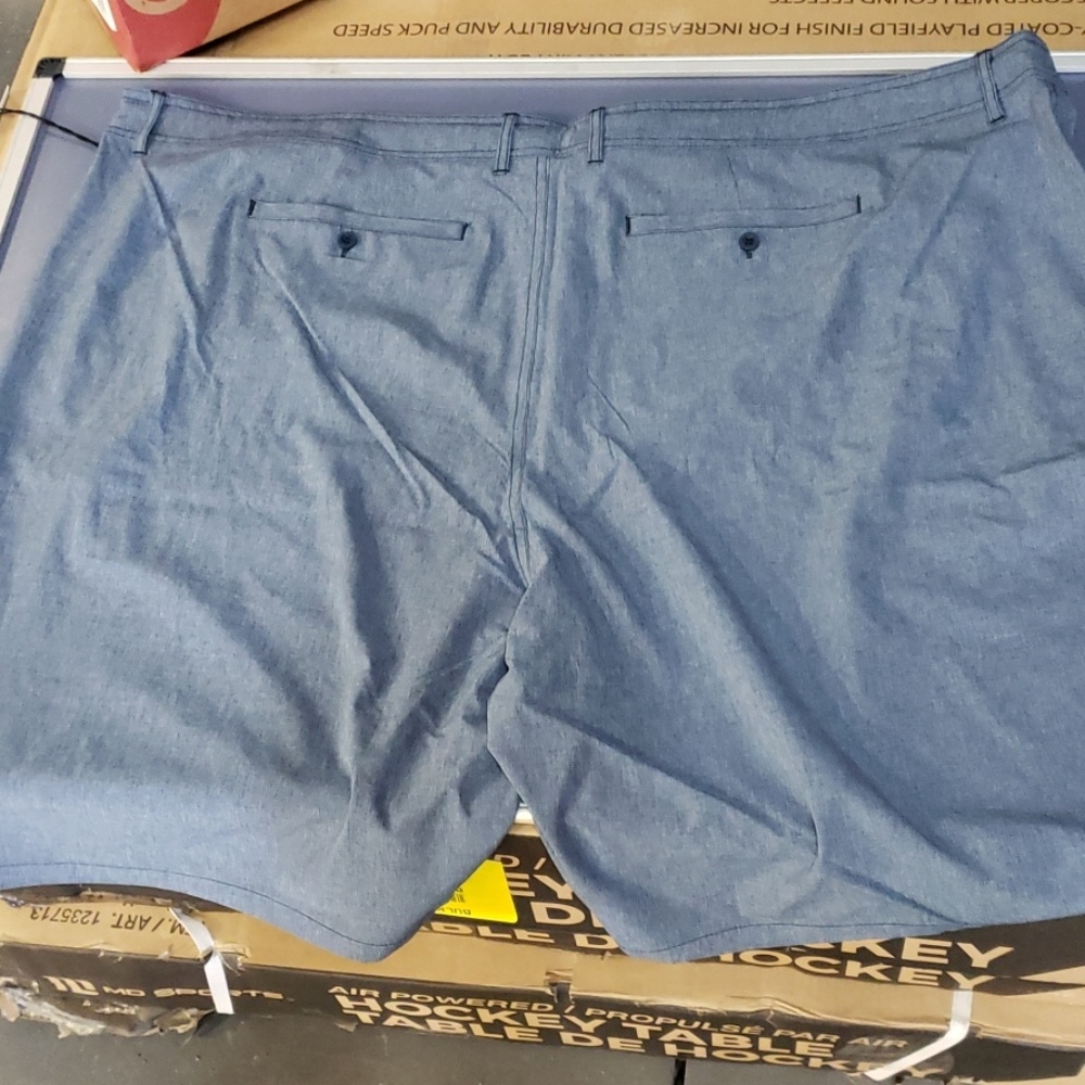 Shorts - Picture 2 of 2